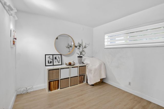 9820 S HOLLYBROOK LAKE Drive 306, Pembroke Pines, FL 33025