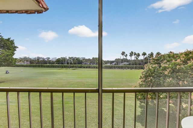 9820 S HOLLYBROOK LAKE Drive 306, Pembroke Pines, FL 33025