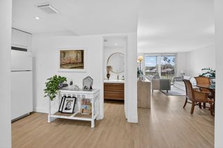 9820 S HOLLYBROOK LAKE Drive 306, Pembroke Pines, FL 33025