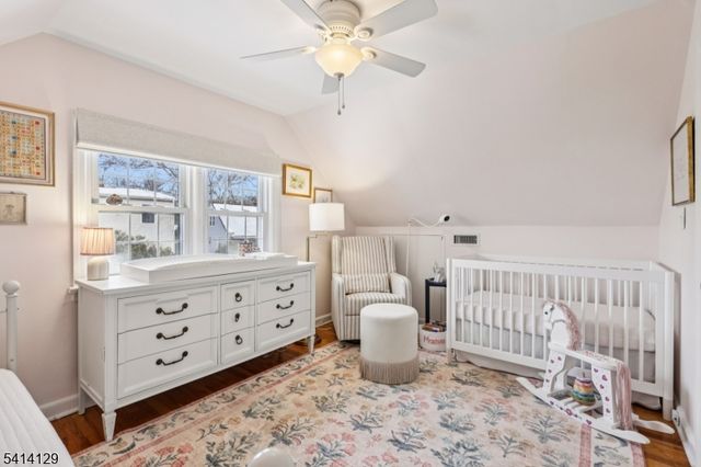 17 Cherokee Rd, Cranford Twp., NJ 07016