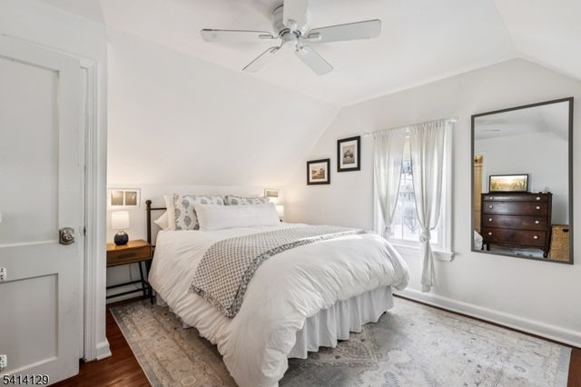 17 Cherokee Rd, Cranford Twp., NJ 07016