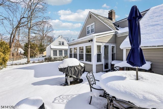 17 Cherokee Rd, Cranford Twp., NJ 07016