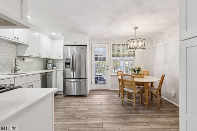 17 Cherokee Rd, Cranford Twp., NJ 07016