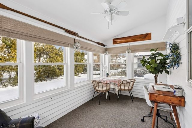 17 Cherokee Rd, Cranford Twp., NJ 07016