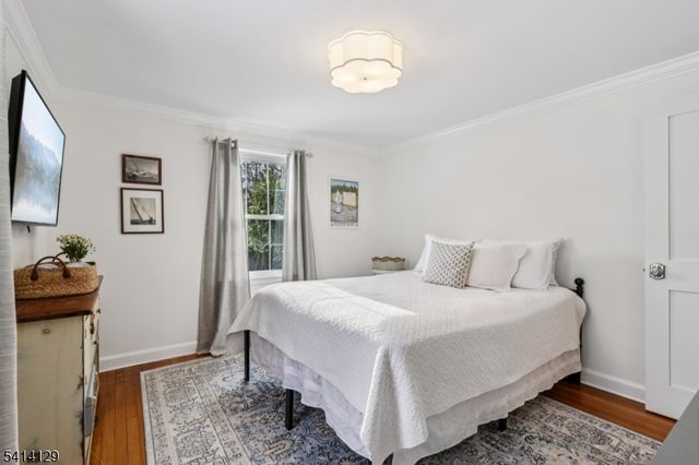 17 Cherokee Rd, Cranford Twp., NJ 07016