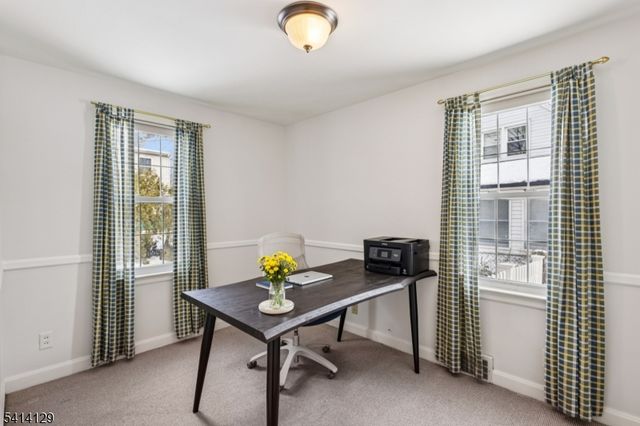 17 Cherokee Rd, Cranford Twp., NJ 07016