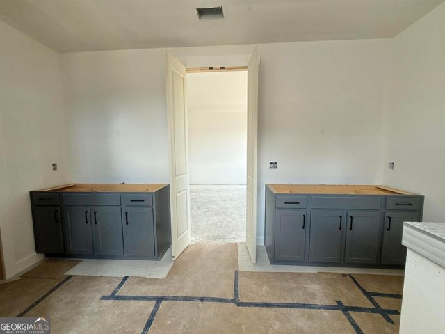 1140 Madison Hills Drive, Madison, GA 30650