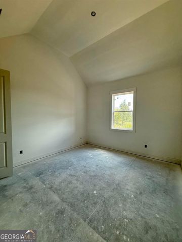 1140 Madison Hills Drive, Madison, GA 30650