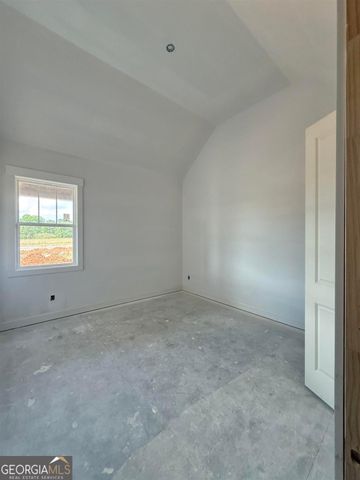 1140 Madison Hills Drive, Madison, GA 30650