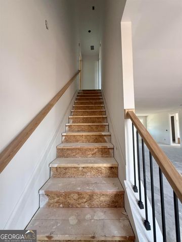 1140 Madison Hills Drive, Madison, GA 30650
