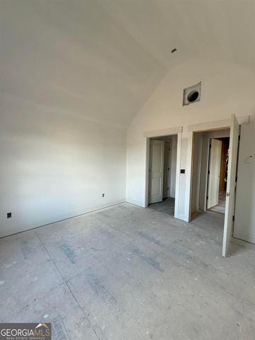 1140 Madison Hills Drive, Madison, GA 30650