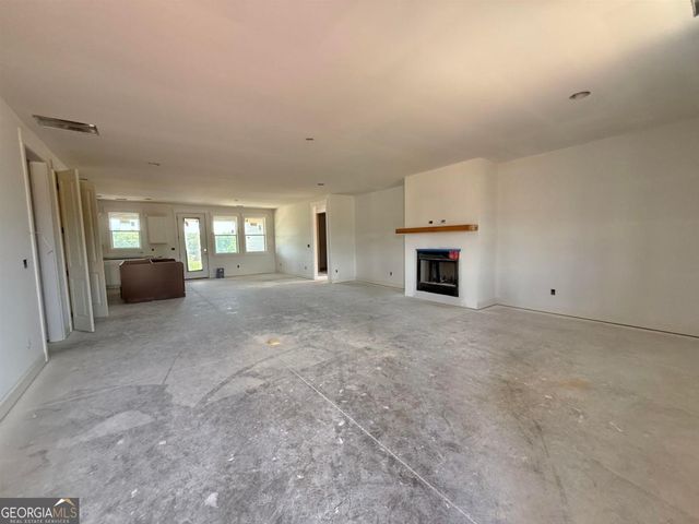 1140 Madison Hills Drive, Madison, GA 30650