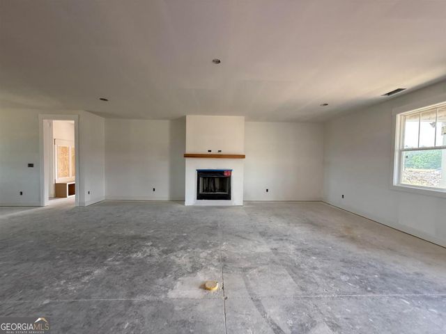 1140 Madison Hills Drive, Madison, GA 30650