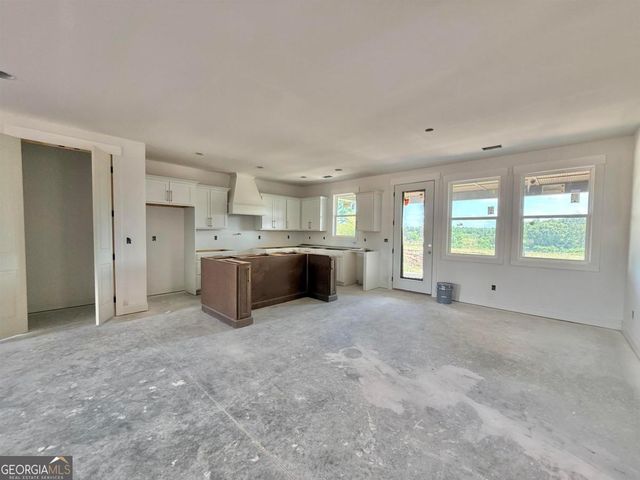 1140 Madison Hills Drive, Madison, GA 30650