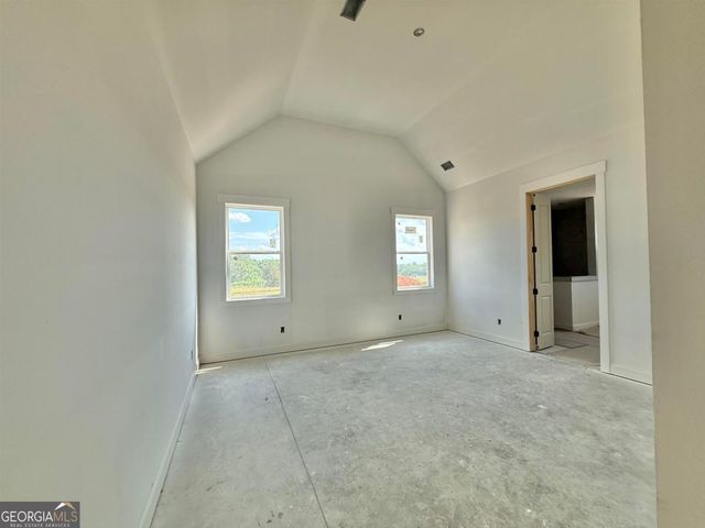 1140 Madison Hills Drive, Madison, GA 30650