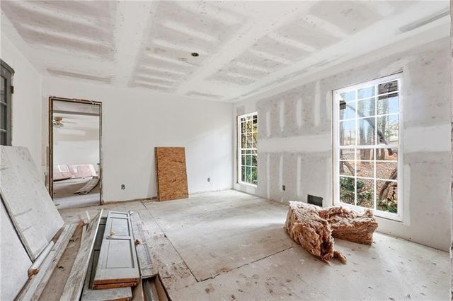 3655 E Fairview SW Road, Stockbridge, GA 30281