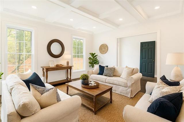 3655 E Fairview SW Road, Stockbridge, GA 30281