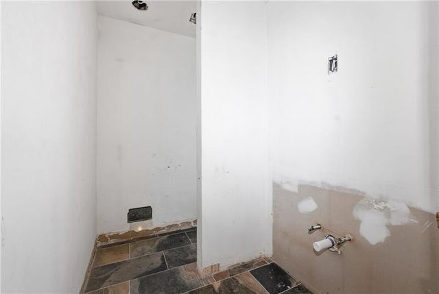 3655 E Fairview SW Road, Stockbridge, GA 30281