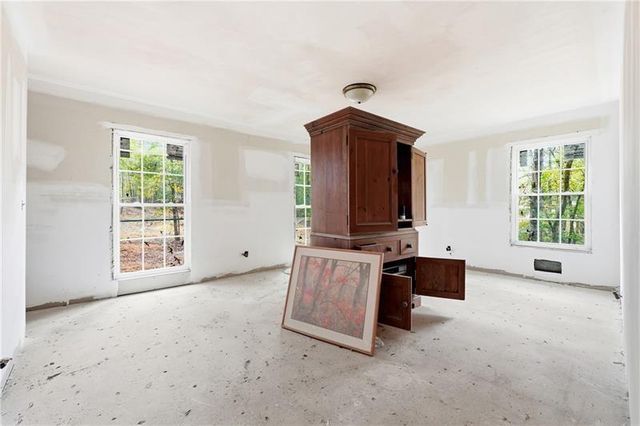 3655 E Fairview SW Road, Stockbridge, GA 30281