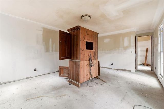 3655 E Fairview SW Road, Stockbridge, GA 30281