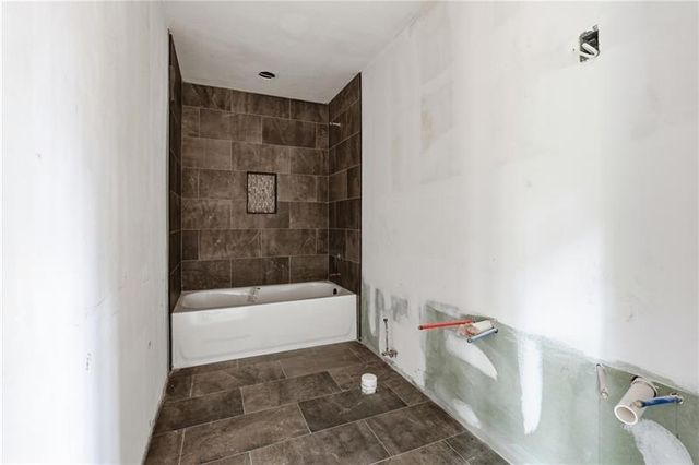 3655 E Fairview SW Road, Stockbridge, GA 30281