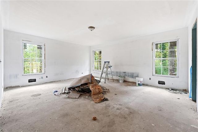 3655 E Fairview SW Road, Stockbridge, GA 30281