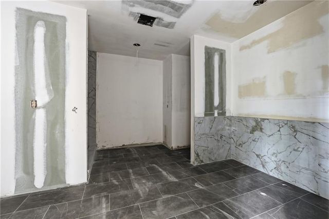 3655 E Fairview SW Road, Stockbridge, GA 30281