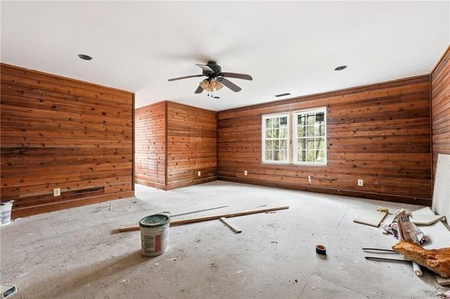 3655 E Fairview SW Road, Stockbridge, GA 30281