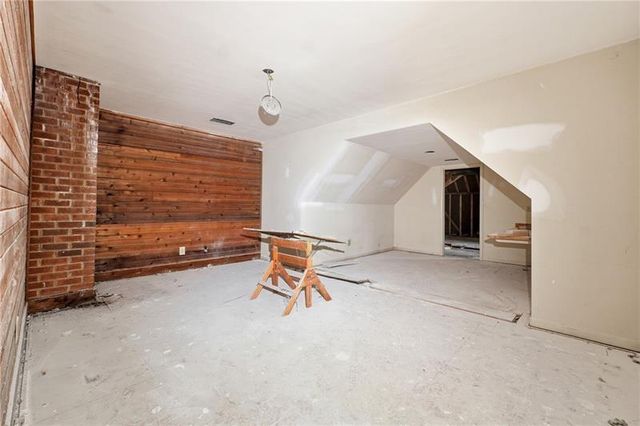 3655 E Fairview SW Road, Stockbridge, GA 30281