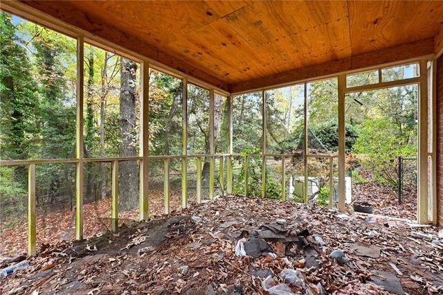 3655 E Fairview SW Road, Stockbridge, GA 30281