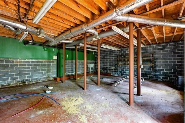 3655 E Fairview SW Road, Stockbridge, GA 30281