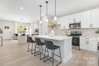 6121 Grove Park Boulevard, Charlotte, NC 28215