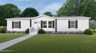 111 SAILFISH Drive, Palatka, FL 32177