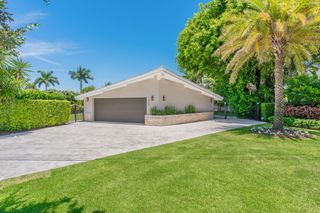 1425 Middle River Drive, Fort Lauderdale, FL 33304