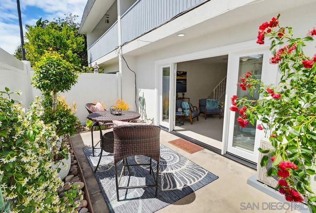 727 F Avenue, Coronado, CA 92118
