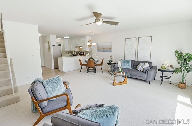 727 F Avenue, Coronado, CA 92118