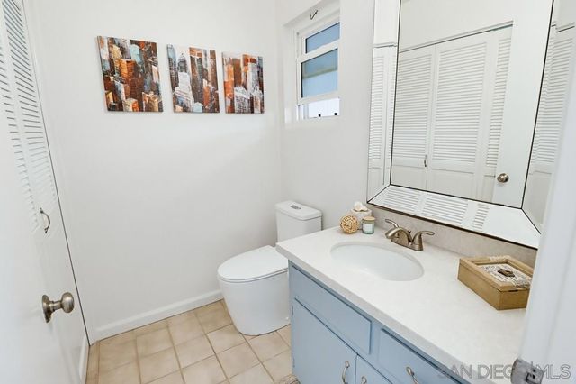 727 F Avenue, Coronado, CA 92118