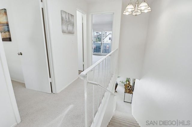 727 F Avenue, Coronado, CA 92118