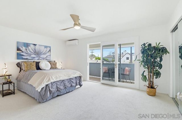 727 F Avenue, Coronado, CA 92118