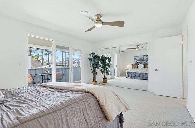 727 F Avenue, Coronado, CA 92118
