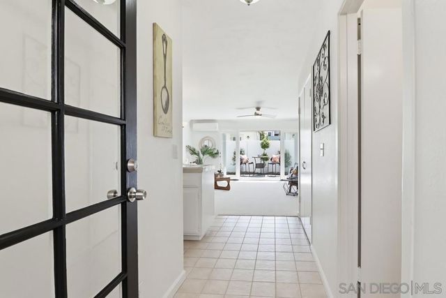 727 F Avenue, Coronado, CA 92118