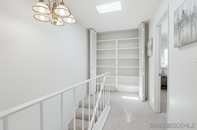 727 F Avenue, Coronado, CA 92118