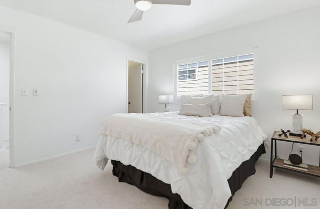 727 F Avenue, Coronado, CA 92118