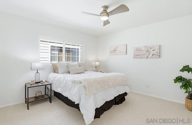727 F Avenue, Coronado, CA 92118