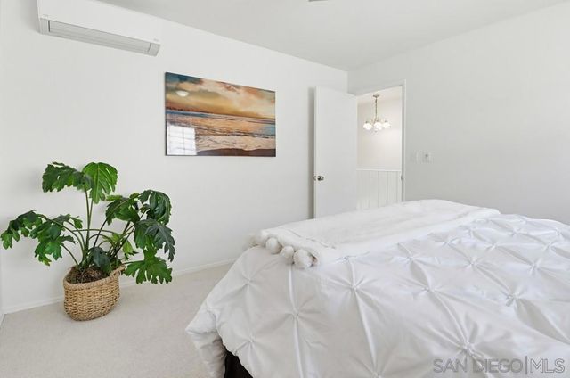 727 F Avenue, Coronado, CA 92118