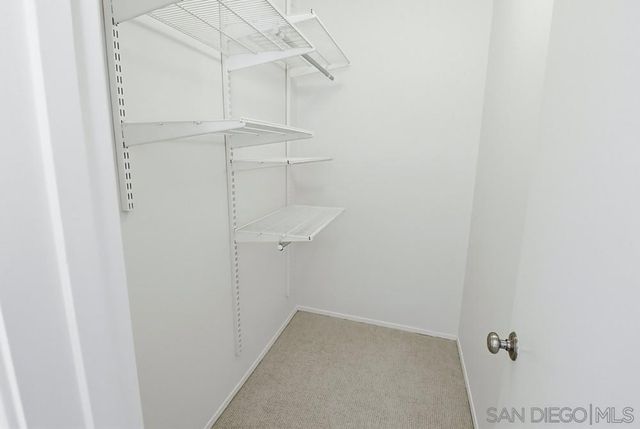 727 F Avenue, Coronado, CA 92118