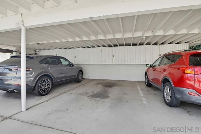 727 F Avenue, Coronado, CA 92118