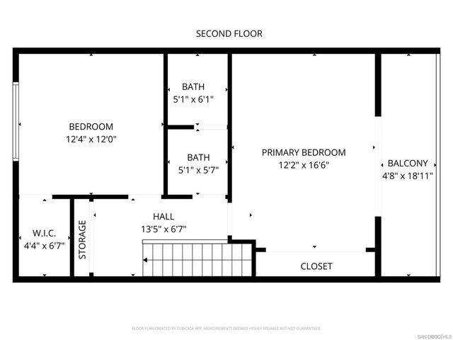 727 F Avenue, Coronado, CA 92118