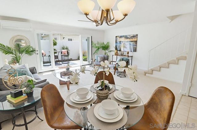 727 F Avenue, Coronado, CA 92118
