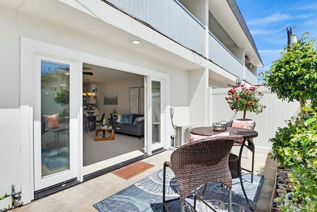 727 F Avenue, Coronado, CA 92118